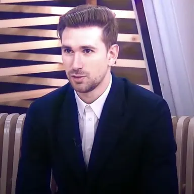 Profile image of Daniil gleikhengauz