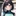 태권도누나
