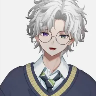 Profile image of 叢雲カゲツ