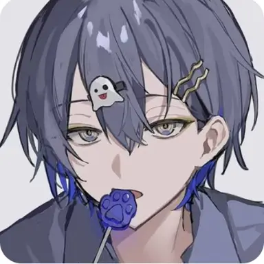 Profile image of 小柳ロウ