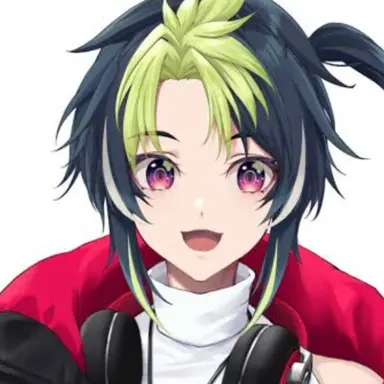 Profile image of 伊波ライ