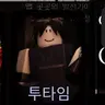 Profile image of 김서진