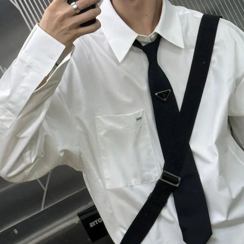 ZestyTree7048의 김규빈