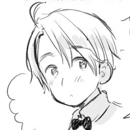 Profile image of アルフレッド