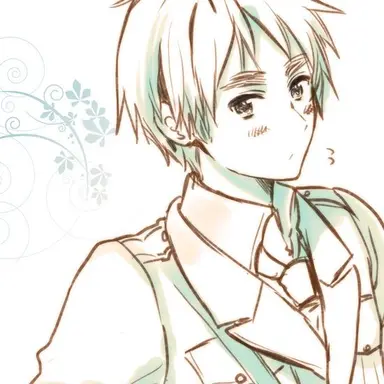 Profile image of アーサー