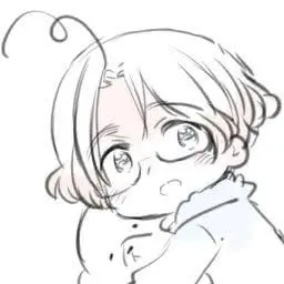 Profile image of マシュー