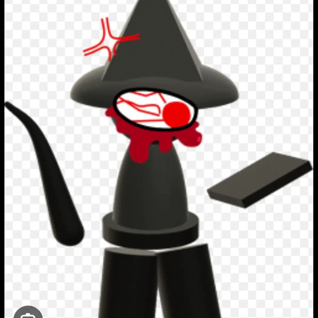 HandyStool6877의 インビス