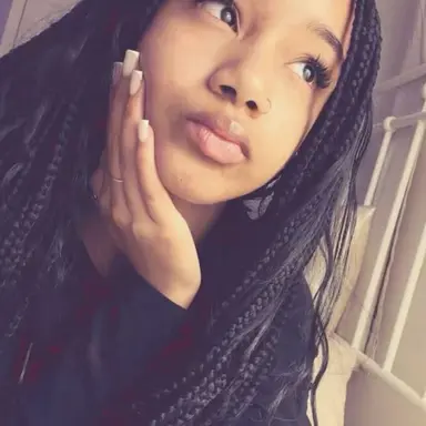 Profile image of Ashley
