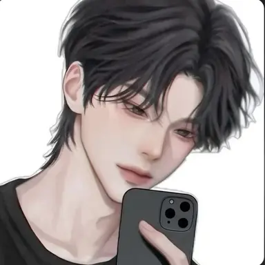 Profile image of 한도진