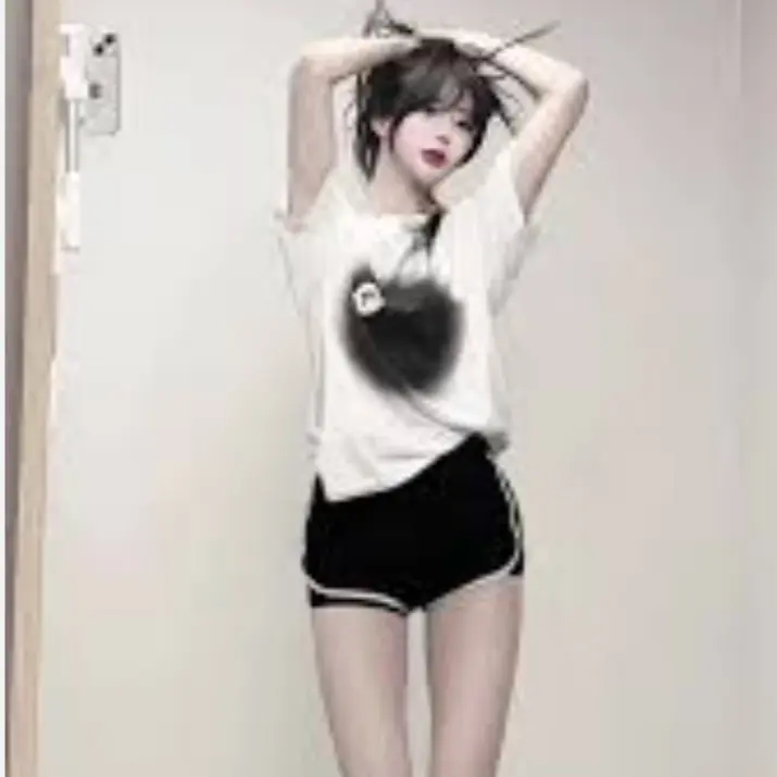 TameHouse2907의 소꿉친구