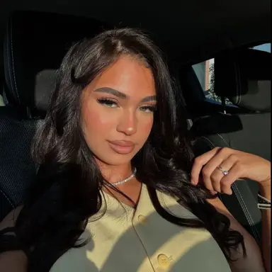 Profile image of Amelia