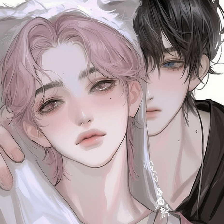 해성원 • 우서빈 대표 이미지