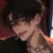 남태현