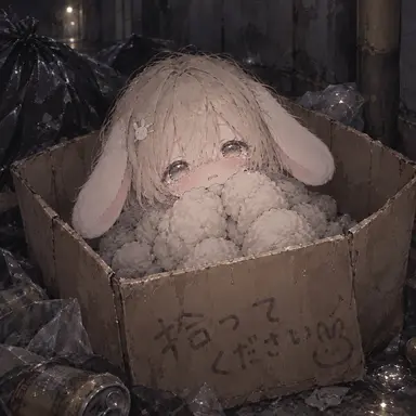Profile image of みう