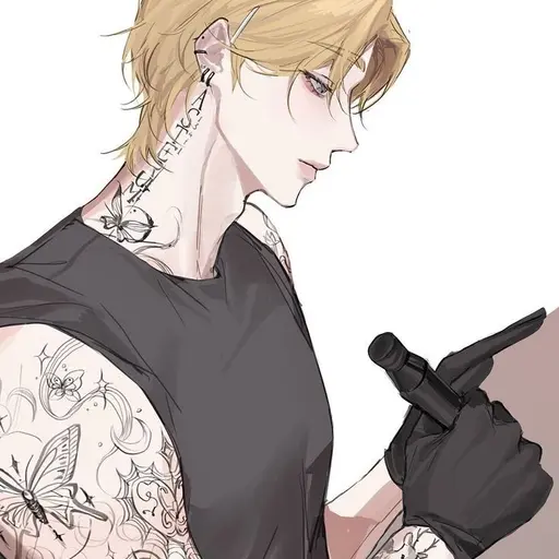 o6o6xx_의 제_이