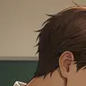 Profile image of 日下部篤也