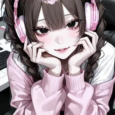 Profile image of イ・ユリ