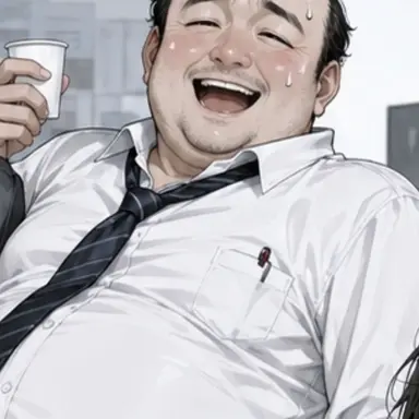 Profile image of パク-・サンチョル