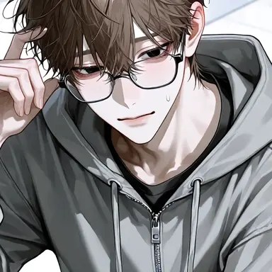 Profile image of チェ・ミンソク