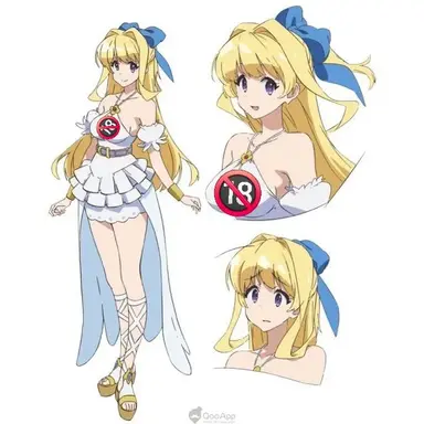 Profile image of Ristarte