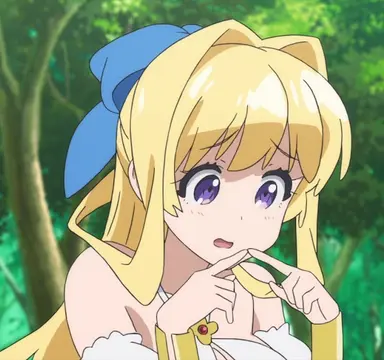Profile image of Ristarte