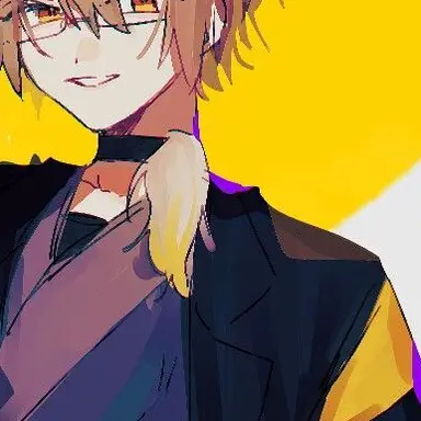 Profile image of きりやん