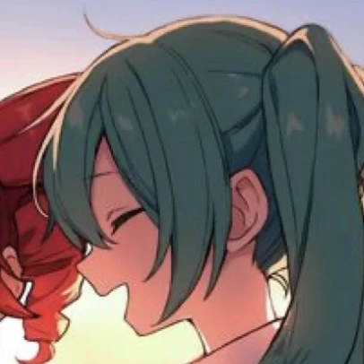 미쿠