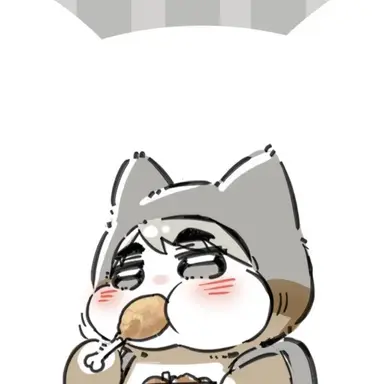 Profile image of 治