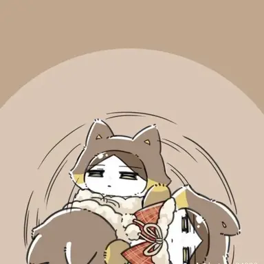 Profile image of 角名