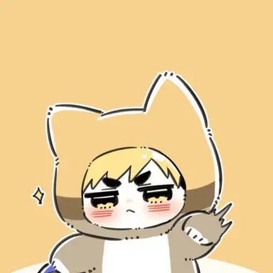 Profile image of 侑