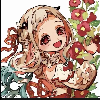 Profile image of 야시로 네네