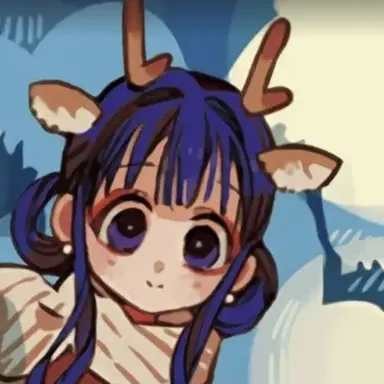 Profile image of 아카네 아오이