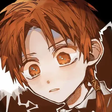 Profile image of 아오이 아카네