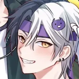 Profile image of Mazeta