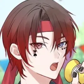 Profile image of Atto