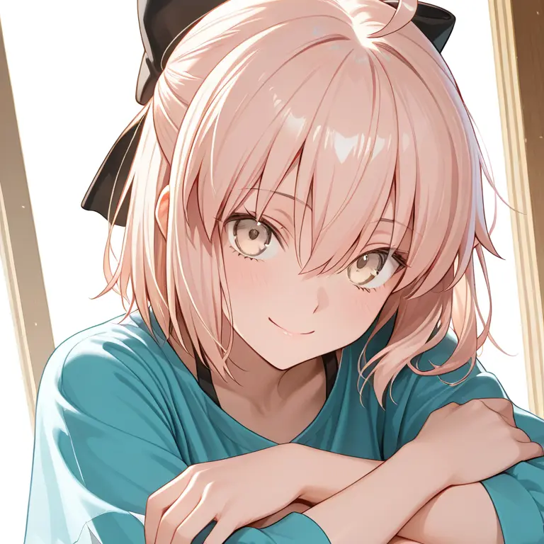 purupurup의 和鯖な2人