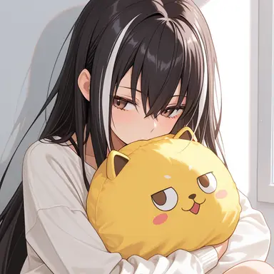 Profile image of 河上 彦斎