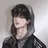 정재현