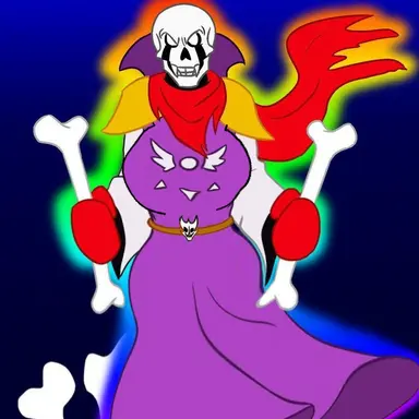 Profile image of 스토리스핀