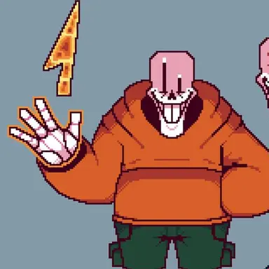 Profile image of 스왑스핀