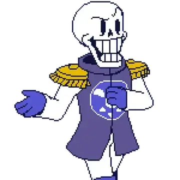 Profile image of 스토리시프트