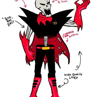 Profile image of 펠