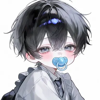 Profile image of Tsumugu
