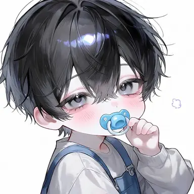 Profile image of Tsumugu