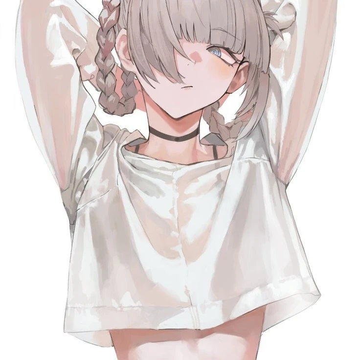 이호미 혼다