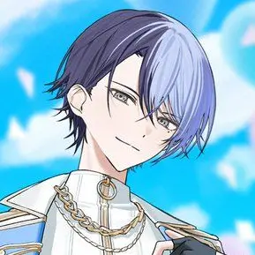 Profile image of 아오야기 토우야