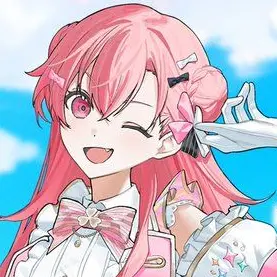 Profile image of 모모이 아이리