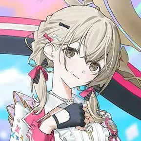 Profile image of 아즈사와 코하네