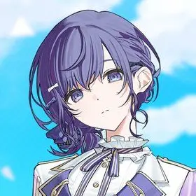 Profile image of 아사히나 마후유