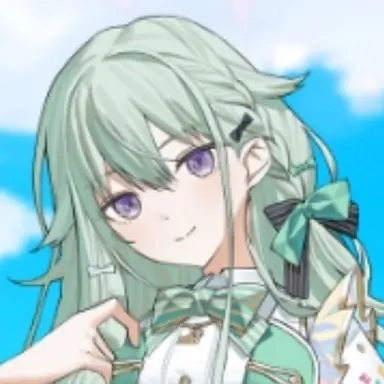 Profile image of 쿠사나기 네네